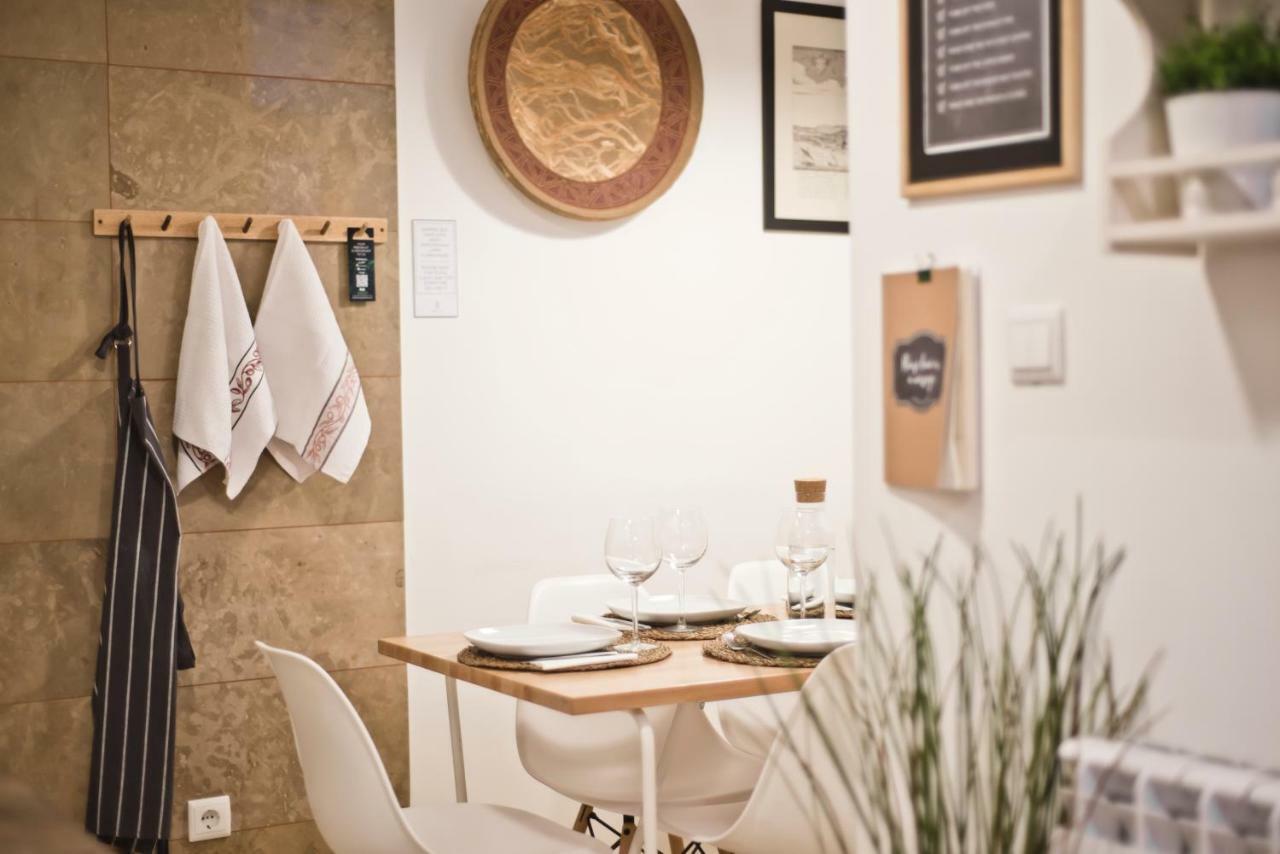 Alma Nossa Guest House Lisbon Luaran gambar